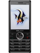 Best available price of Celkon C260 in Brunei
