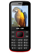 Best available price of Celkon C44 Duos in Brunei
