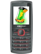 Best available price of Celkon C605 in Brunei