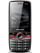 Best available price of Celkon C705 in Brunei