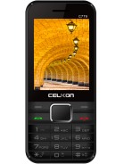 Best available price of Celkon C779 in Brunei