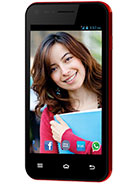Best available price of Celkon Campus Whizz Q42 in Brunei