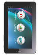 Best available price of Celkon CT-910 in Brunei