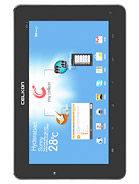 Best available price of Celkon CT 1 in Brunei