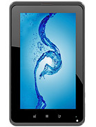 Best available price of Celkon CT 2 in Brunei