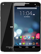 Best available price of Celkon Xion s CT695 in Brunei