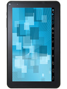Best available price of Celkon CT 9 in Brunei