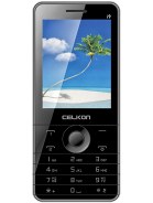 Best available price of Celkon i9 in Brunei