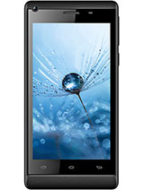 Best available price of Celkon Q455L in Brunei