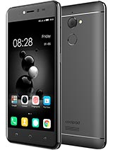 Best available price of Coolpad Conjr in Brunei