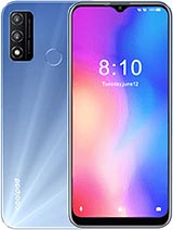 Best available price of Coolpad Cool 10A in Brunei