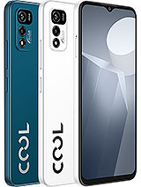 Best available price of Coolpad Cool 20 in Brunei