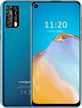 Best available price of Coolpad Cool S in Brunei