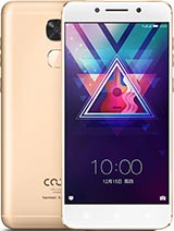 Best available price of Coolpad Cool S1 in Brunei