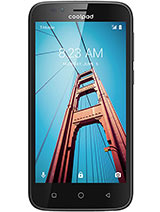 Best available price of Coolpad Defiant in Brunei