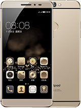 Best available price of Coolpad Max in Brunei