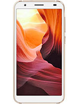 Best available price of Coolpad Mega 5A in Brunei