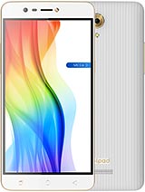 Best available price of Coolpad Mega 3 in Brunei