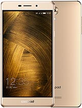 Best available price of Coolpad Modena 2 in Brunei