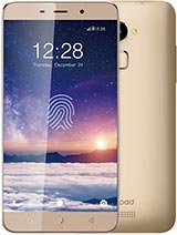 Best available price of Coolpad Note 3 Plus in Brunei