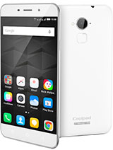 Best available price of Coolpad Note 3 in Brunei
