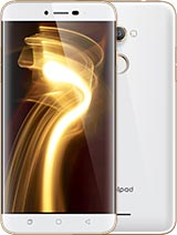 Best available price of Coolpad Note 3s in Brunei
