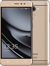 Best available price of Coolpad Note 5 Lite in Brunei