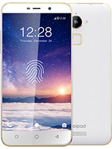 Best available price of Coolpad Note 3 Lite in Brunei