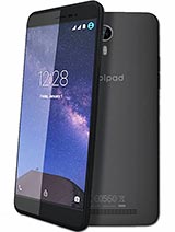 Best available price of Coolpad NX1 in Brunei