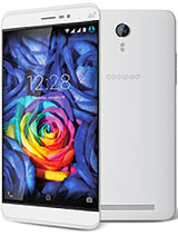 Best available price of Coolpad Porto S in Brunei
