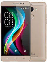 Best available price of Coolpad Shine in Brunei