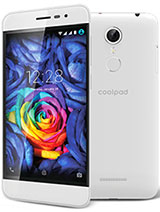 Best available price of Coolpad Torino S in Brunei