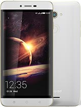 Best available price of Coolpad Torino in Brunei