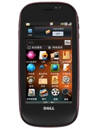 Best available price of Dell Mini 3i in Brunei