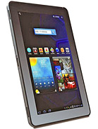 Best available price of Dell Streak 10 Pro in Brunei