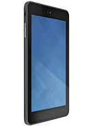 Best available price of Dell Venue 7 in Brunei