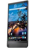Best available price of Dell Venue 8 7000 in Brunei