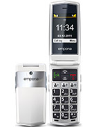 Best available price of Emporia Click Plus in Brunei