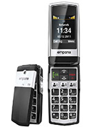 Best available price of Emporia Click in Brunei