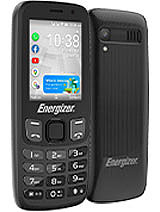 Best available price of Energizer E242s in Brunei