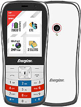 Best available price of Energizer E284S in Brunei