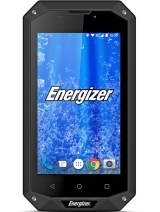 Best available price of Energizer Energy 400 LTE in Brunei