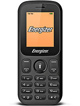 Best available price of Energizer Energy E10 in Brunei