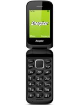 Best available price of Energizer Energy E20 in Brunei