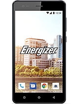 Best available price of Energizer Energy E401 in Brunei