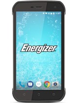 Best available price of Energizer Energy E520 LTE in Brunei