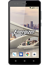 Best available price of Energizer Energy E551S in Brunei