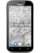 Best available price of Energizer Energy S500E in Brunei