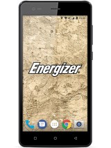 Best available price of Energizer Energy S550 in Brunei