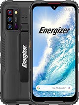 Best available price of Energizer Hard Case G5 in Brunei